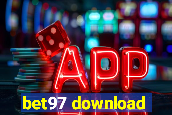 bet97 download